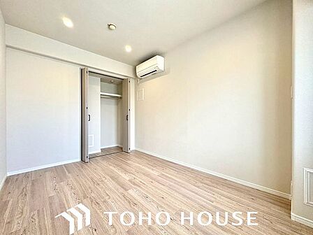 お部屋を見るときには、質感の良し悪しだけでなく、住宅ローンの取組みの仕方や、今後のマンションの修繕計画も一緒に考えてください!賃貸と違い「ただ住むだけ・・・」ではありません!