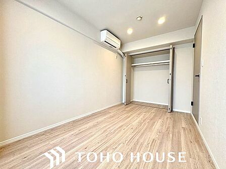 『今日これから!!』の見学が可能です!また、『購入前に住宅ローンの相談を・・・』、『引渡後の保証は・・・?』といった多くの方が感じる不安を解消します!!お気軽にお声がけくださいませ♪♪