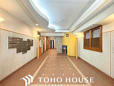 将来的な売却を視野に入れ探す場合には、資産価値はやはり重視したい。その一方で、長く住む街を探したいと思うのであれば、自分自身が住みやすい街かどうかという視点も大切。