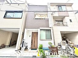 大阪市東成区大今里南6丁目