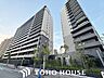外観：物件の陽当りや通風・仕様設備やお部屋の大きさの比較、近隣・周辺環境や街並みなど、資料には掲載していない情報が現地にはたくさんあります。　是非ご確認ください。