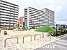 周辺：北島東町2号公園 徒歩17分。お子様が喜ぶ遊具も多く、前面道路の交通量も少なめで安心です。現地から徒歩7分。 1300m