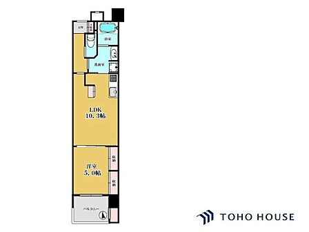 間取り選びで重視する条件について聞いてみたところ、「収納の多さ」「室内の明るさ」「風通しの良さ」が上位に並んだ。特に明るさ、風通しは後から変えにくいポイント