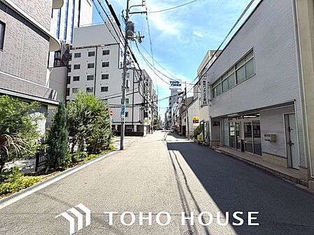 ≪いまからのご見学可能です≫ご自宅送迎によるご来店・ご内覧サービス実施中