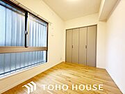 なんでも使える万能部屋！