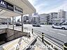 周辺：関目高殿駅(Osaka　Metro 谷町線) 徒歩3分。4駅、3路線が徒歩圏内にございます。一番の最寄り駅は大阪メトロ谷町線「関目高殿」駅（徒歩9分） 180m