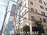 周辺：大阪府天王寺警察署 徒歩4分。 280m