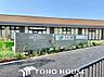 周辺：業務スーパー高槻店 徒歩25分。 1930m