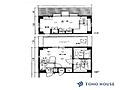 ネオアージュ玉造10階2,980万円