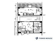 大阪府大阪市天王寺区玉造元町：物件画像