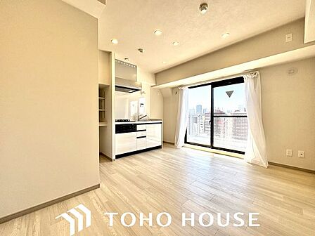 お部屋を見るときには、質感の良し悪しだけでなく、住宅ローンの取組みの仕方や、今後のマンションの修繕計画も一緒に考えてください!賃貸と違い「ただ住むだけ・・・」ではありません!