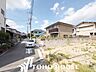 外観：毎月家賃を払いながら貯金・・・結構大変です。今は住宅ローンを組むと物件によりローン減税（税金の還付）が受けられます！頭金を貯めるよりも、その方が賢いかもしれませんね・・・！！