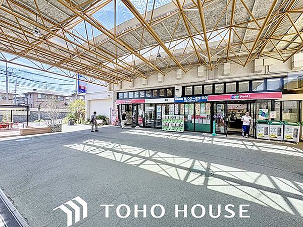 周辺を拡大表示