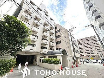 外観:物件の陽当りや通風・仕様設備やお部屋の大きさの比較、近隣・周辺環境や街並みなど、資料には掲載していない情報が現地にはたくさんあります。 是非ご確認ください。 外観:物件の陽当りや通風・仕様設備やお部屋の大きさの比較、近隣・周辺環境や街並みなど、資料には掲載していない情報が現地にはたくさんあります。 是非ご確認ください。