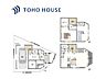 間取り：引越シーズンも佳境となってまいりました、いい部屋あったら引っ越したいな、と毎日間取り図をチェックしている方も多いのでは？間取り図を見るとき、どんなポイントをチェックしていますか？