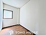 室内：ここから始まる「日常」は家族にとって大切で貴重な時間・・・だからこそ、少しでも豊かに、少しでも快適に。そんな想いから生まれた本邸宅は、これから先のお住まいをきっと支えてくれるはずです。