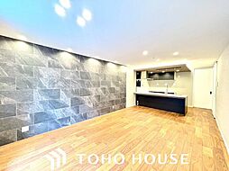 寝屋川市河北中町 中古戸建