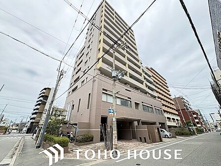ただ『住む』だけじゃない! 気持ち良く住んで欲しい気持ちをこめて・・・。お家の事、街の事、お金の事、何でも相談して下さい♪
