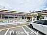 周辺：ミニストップ吹田清水店 徒歩12分。 890m
