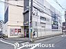 周辺：ダイエー桜井駅前店 徒歩4分。 280m