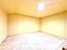 その他：季節家電や思い出の品をたっぷりしまえる屋根裏部屋。趣味を楽しむ隠れ家的なスペースとしても活用できます。