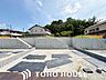 外観：些細な事でも何でも質問して下さい。誰よりも解り易く、安心してお住まいが購入出来るようサポート致します。