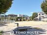 周辺：大道公園 徒歩1分。 80m