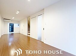 大阪市城東区野江3丁目