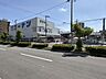 周辺：ホームセンターコーナン都島店 徒歩8分。 610m