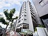 外観：家族の温かさと陽光の暖かさ、楽しい毎日と明るい未来を予感させる「空間が織り成すひとつ先の住み心地」を演出します。是非一度、ご自身にて御覧ください。