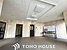 その他：一歩踏み出すと今までとは違う、新しい生活のスタート！住宅ローンのことや税金のこと・・・何がわからないのかわからない・・・といったことはお気軽にスタッフまで