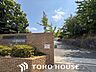 周辺：兵庫県立西宮苦楽園高校 徒歩7分。 560m
