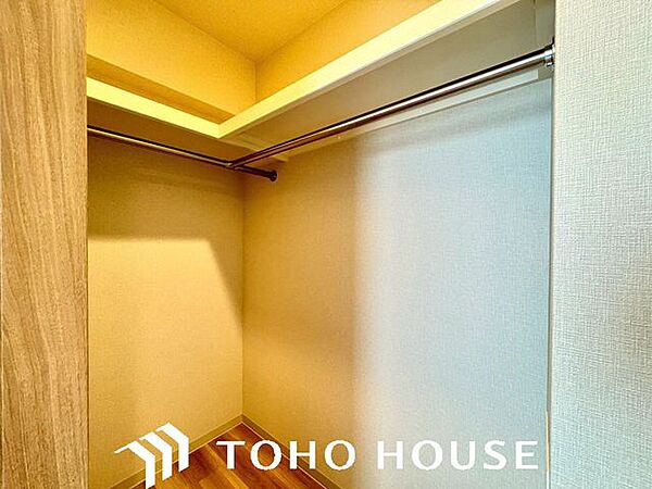 収納を拡大表示