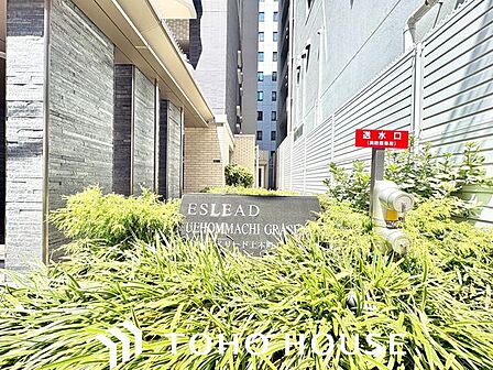 『今日これから!!』の見学が可能です!また、『購入前に住宅ローンの相談を・・・』、『引渡後の保証は・・・?』といった多くの方が感じる不安を解消します!!お気軽にお声がけくださいませ♪♪