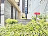 外観：『今日これから！！』の見学が可能です！また、『購入前に住宅ローンの相談を・・・』、『引渡後の保証は・・・？』といった多くの方が感じる不安を解消します！！お気軽にお声がけくださいませ♪♪