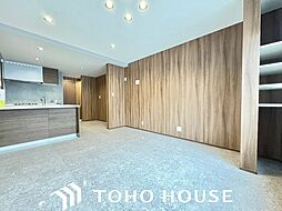 此花区島屋3丁目 新築戸建