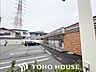 周辺：セブンイレブン尼崎武庫之荘5丁目店 徒歩7分。 490m