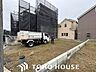 その他：建築中の今だからこそ陽当たりや風通しなど、リアルな住環境を現地でしっかり確認できます。近隣にある完成済み物件もご案内可能ですので、実際の間取りや設備の使い勝手をイメージしにぜひお越しください。