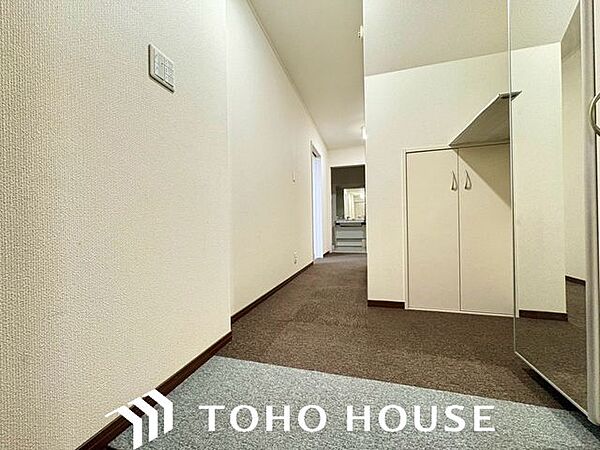 収納を拡大表示
