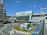 周辺：枚方市駅(京阪本線) 徒歩22分。バス乗車27分（津田駅停より） 1740m
