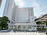 周辺：大阪大学医学部附属病院 徒歩18分。 1380m
