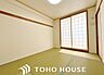 和室：和室は有るだけでも落ち着く空間ですが、 「家族団らん」 「来客時の客間」 等々多目的なスペースとして活用出来る便利な空間です。