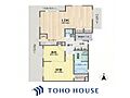 シティライフ新大阪ラブニール9階4,200万円