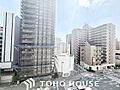 マンションは、...
