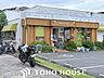 周辺：徒歩13分。イートインも可能な洋菓子店「ルラシオンデュクール アミエル」徒歩5分 1000m