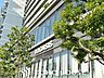周辺：阪急オアシス中之島店 徒歩6分。 480m