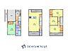 間取り：引越シーズンも佳境となってまいりました、いい部屋あったら引っ越したいな、と毎日間取り図をチェックしている方も多いのでは？間取り図を見るとき、どんなポイントをチェックしていますか？