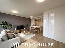 シティタワー梅田東