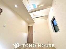 寝屋川市中神田町 中古戸建
