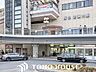 周辺：阪急今津線　逆瀬川駅 徒歩26分。 2070m
